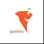 Spotello 
