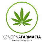 Konopna Farmacja  Olejki CBD, kosmetyki konopne, zioła, suplementy diety 