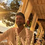  Autor Michał Kuśmirek