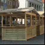 Awatar użytkownika
