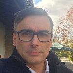 Robert Kotecki - blog