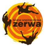 Zerwa 