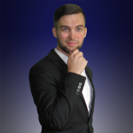Paweł Byjos