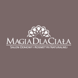 Magia dla ciała