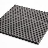 SOUND SOLUTIONS