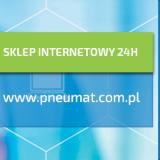 Pneumat System sp. z.o.o. 