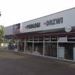 RuckZuck, Solum, Barlinek Professional - drzwi i podłogi