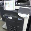 Telecopy