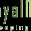 RoyalMaids - Firma sprzątająca, sprzątanie mieszkań, biur