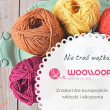 woolloop.pl