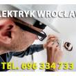 Elektryk 24 Pogotowie elektryczne 