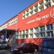 Centrum BHP WPP