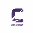 Constilana - drukarnia Wrocław