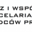 Adwokat Wrocław - Klisz i Wspólnicy - Kancelaria Adwokacka