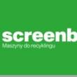 Screenbee