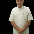 Gabinet Esperal Wrocław lek. med. Andrzej Gaborski