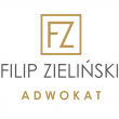 Adwokat Filip Zieliński - Kancelaria Adwokacka Wrocław
