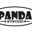 Panda Wywózki Sp. z o.o.