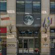Taxeo Biuro Rachunkowe Wrocław - Księgowość Wrocław