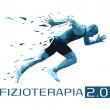 Fizjoterapia 2.0 Marcin Wędzik