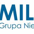 Milton Grupa Nieruchomości Sp. z o.o.