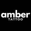 Amber Tattoo Wrocław