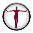 Trener Personalny Tadeusz Wrocław CityFit