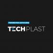 Techplast