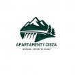 Apartamenty Cisza - Noclegi Ustrzyki Dolne