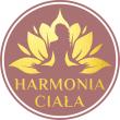 Harmonia Ciała Wrocław - Masaż Kobido I Refleksologia I Pielęgnacja Twarzy