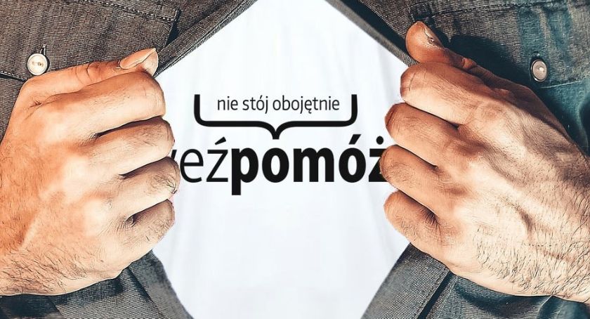 Przy ulicy Poznańskiej powstanie Stołówka Społeczna