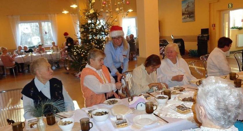 Nie będzie wigilii dla potrzebujących