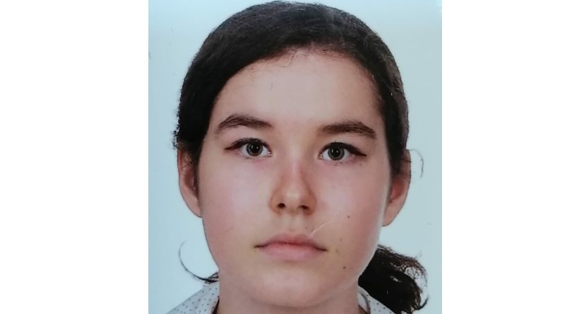 Zaginęła 15-letnia kobieta z Milcza