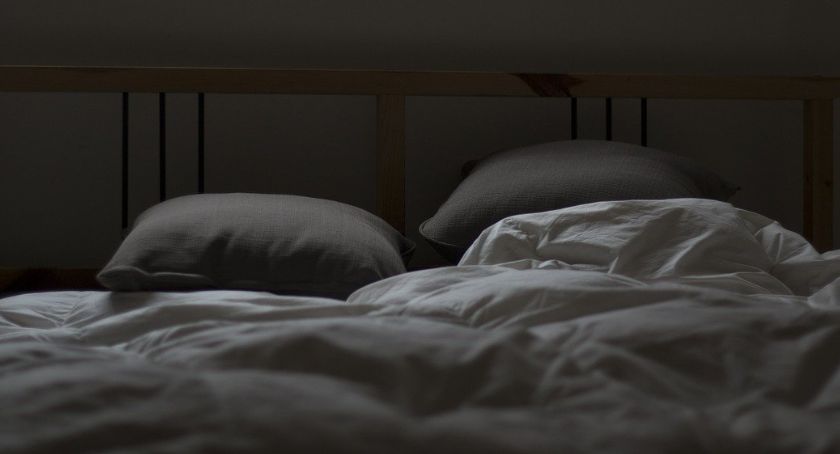 Branża turystyczna w kryzysie. Domaga się złagodzenia obostrzeń