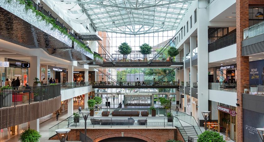 Lockdown przeciągnie się aż do kwietnia?