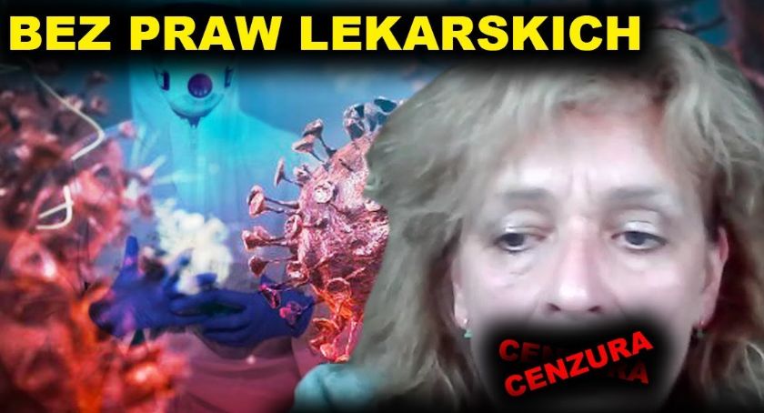 Wrocław. Dziś ma zapaść wyrok w sprawie Doktor Anny Martynowskiej