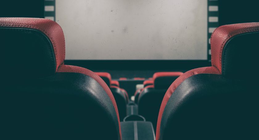 Kina apelują o zwolnienie z podatku od reklam