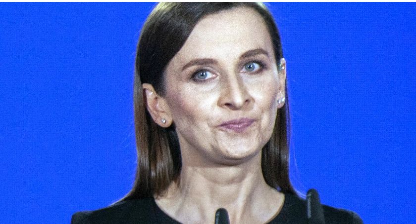 Koniec reklam mięsa, mleka i nabiału ? Wszystko w trosce o zwierzęta