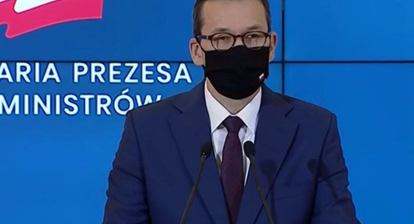Szczepienia dla wszystkich - podano terminy