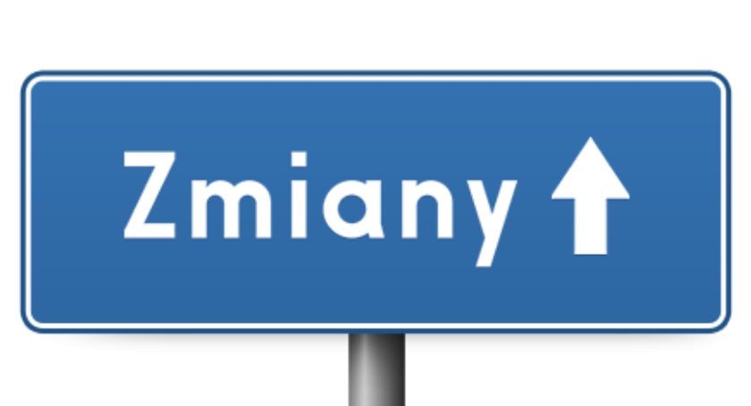 Integracyjny Inkubator Przedsiębiorczości- zmiany w MPK Wrocław