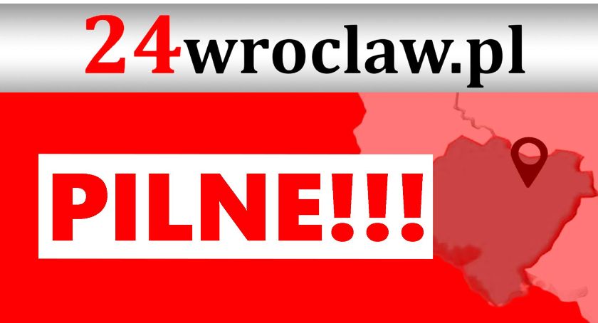 Grozi nam twardy lockdown 