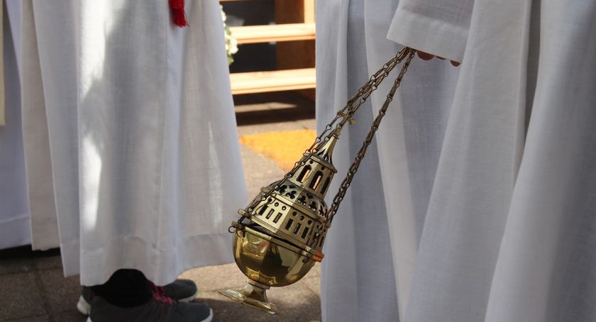 Jak będzie wyglądać Wielkanoc w tym roku?