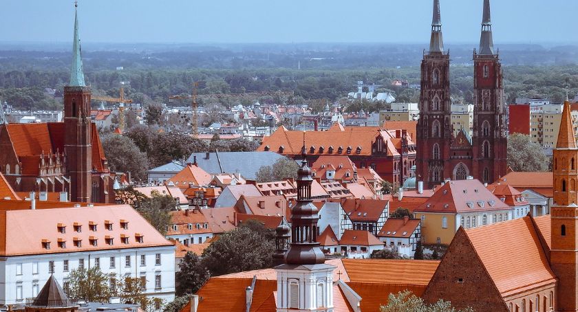 Rozpoczął się obowiązkowy Narodowy Spis Powszechny Ludności i Mieszkań 2021