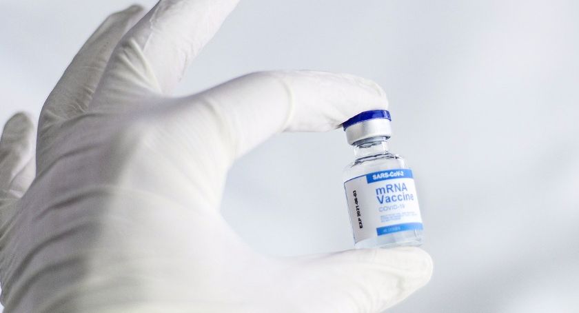 Godzina policyjna dla osób, które nie chcą się szczepić?