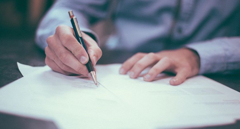 Najbardziej popularne kierunki studiów we Wrocławiu