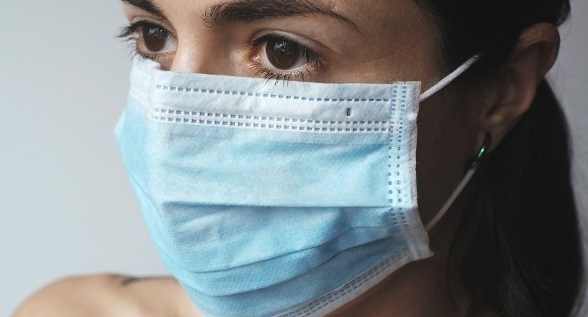 Cała prawda o maseczkach