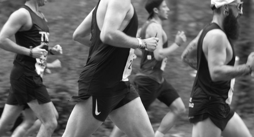Nie odbędzie się Nocny Wrocław Półmaraton