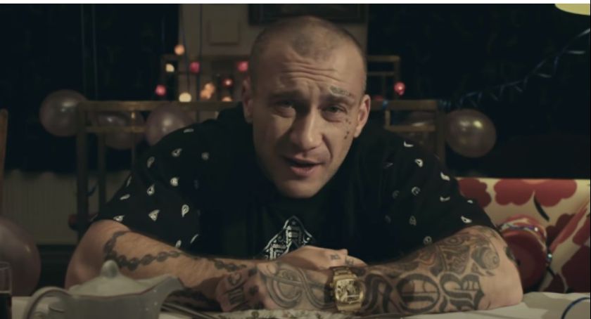 Zaklęte Rewiry- Koncert Soboty bez segregacji