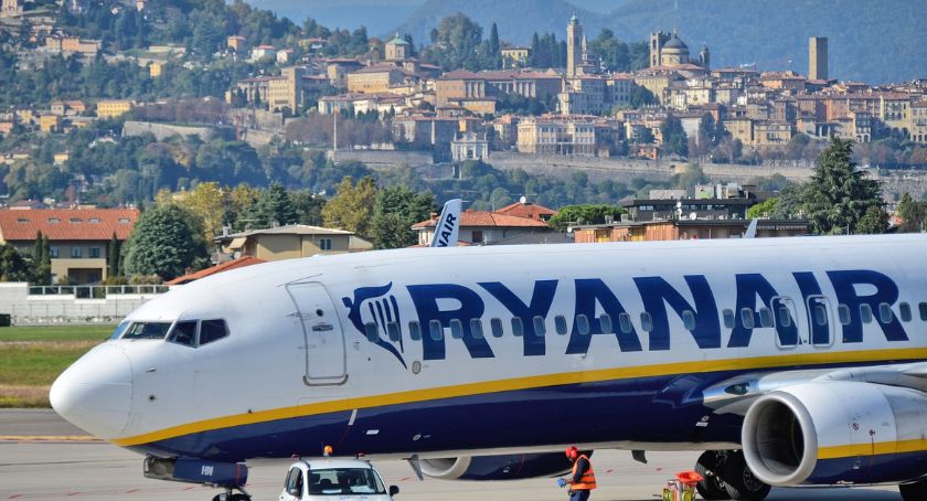 Dokąd możemy polecieć z Wrocławia?