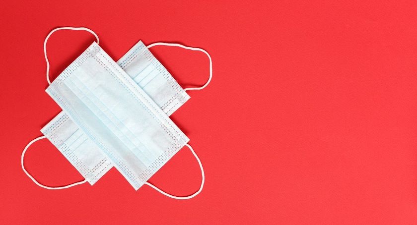 Czy konieczna będzie druga dawka JohnsonJohnson